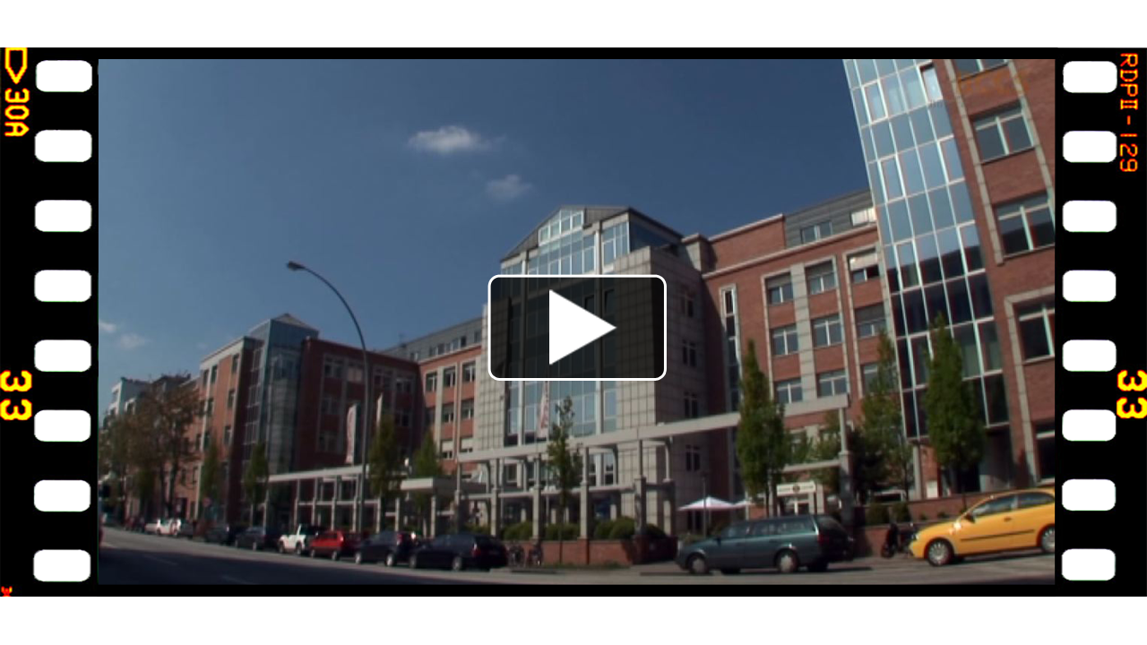 Immoclip :: BCCS Hamburg