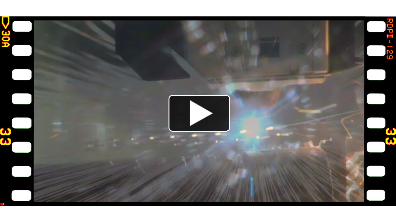 Industriefilm :: DVZ Group
