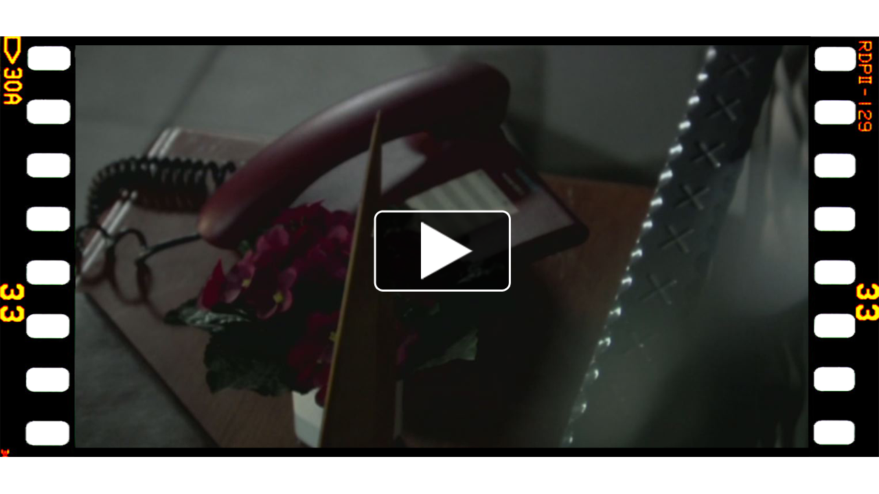 Kurzfilm :: FDM GmbH
